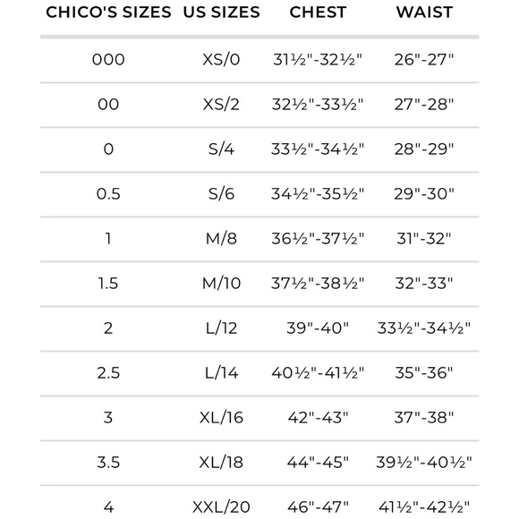 Chico's Zenergy Satin-Mix Pants Joggers Plus Size 4R 20R XXL - Picture 12 of 12